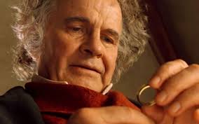 Un acteur de la trilogie du seigneur des anneaux sera présent à metz (moselle) pour la convention metz'torii, samedi 25 et dimanche 26 mai 2019. Mort De L Acteur Ian Holm Bilbon Sacquet Dans Le Seigneur Des Anneaux Et Le Hobbit Le Parisien