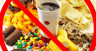 Image result for foods to avoid at night