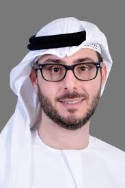 SALT — SALT New York 2022