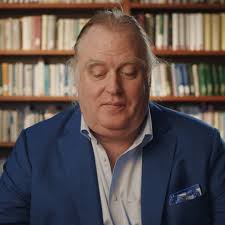 Amazon.com: Benjamin Brose: books, biography, latest update