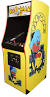 Original Pacman
