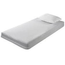 12 In Deep Full Size Bed Bug Cover Mattress Encasement By Ababy 45 99 Machine Washable Fabri Mattress Encasement Mattress Covers Memory Foam Mattress Cover