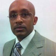 Hannah Funeral Home, Inc. : Port Arthur, Texas (TX)