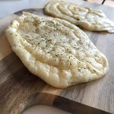 Lowcarb Idee Wolkenbrot Aka Cloud Bread Wolkenbrot Rezept Lebensmittel Essen Wolken Brot