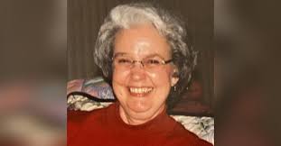 Carol Miley Clarke Obituary