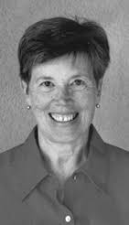 Pleasanton Council Votes to Continue Planning Eastside