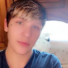 The Mystery of Razor Blades Inside Your Home's Walls  https://homemaking.com/maka/why-there-might-be-razor-blades-inside-your-homes-walls/?utm_source=facebook&utm_medium=cpc&utm_campaign=ni