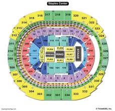 Center Floor Plan Online Charts Collection