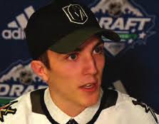 Court File No.: CV-20-642705-00CP ONTARIO SUPERIOR COURT OF JUSTICE  BETWEEN: DANIEL CARCILLO and GARRETT TAYLOR Plaintiffs