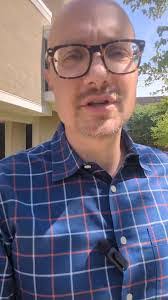 Carol Eichman's Instagram, Facebook & TikTok