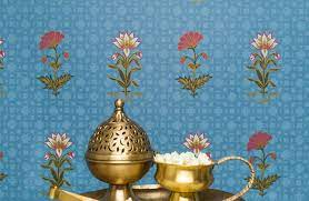 Good Earth For Nilaya Nature Wallpaper Collection Wallpaper Suppliers Wallpaper Nature Wallpaper