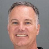 80+ "John Gerlach" profiles