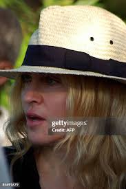 53 Alan Amos Stock Photos, High-Res Pictures, and Images