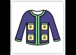 This content for download files be subject to copyright. 34 Coco Chanel Coloring Pages Info Coloring Pages Update