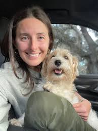 Please help my friend and her family find their doggie