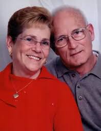 Jackie A. Sampson Obituary (2024)