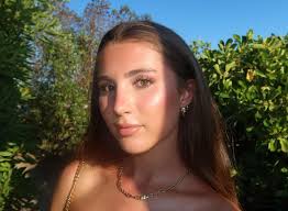 mia stephens🤍 (@miastephens.yt) • Instagram photos and videos