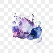 Download 68,508 gemstone stock illustrations, vectors & clipart for free or amazingly low rates! Gemstones Png Images Vector And Psd Files Free Download On Pngtree Watercolor Gem Gem Cartoon Diamond Illustration