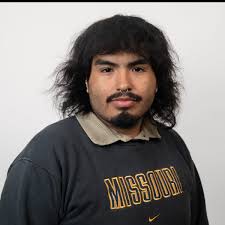 The Texas Tribune is a teaching newsroom, where college students are paid  to work alongside professional journalists to learn about the industry. You  can sustain this nonprofit newsroom and the next generation