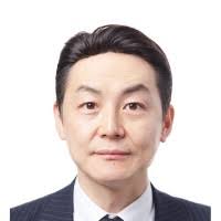 '2021 p4g 서울 정상회의' 개최 장소인 동대문디자인플라자(ddp)는 축열, 지열, 태양열 등 다양한 신재생 에너지와 다수의 친환경 설비를 활용하여 건축, 운영되고 있는그린 1등급 인증 친환경 건축물입니다. ê¹€ì¤€í™˜ Chief Executive Officer Synergy Venture Partners Linkedin