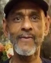 Vickie Joe Crook Obituary June 13, 2024