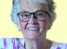 James “Jim” Krapf