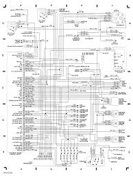1991 ford f150 starter solenoid wiring diagram. Diagram 05 F150 Ecu Diagram Full Version Hd Quality Ecu Diagram Imdiagram Teatrodelloppresso It