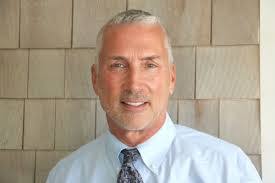 Phillip Runge's Instagram, Twitter & Facebook