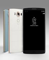 It's time to shop for the best lg v10 cases and covers. Lg Announces The V10 A Smartphone With Lots Of Things