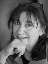 Painter — Portraiture — John-Michelle O'Shea