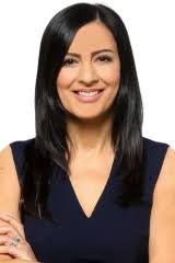 Meet WSLHD's Executive Leadership Team