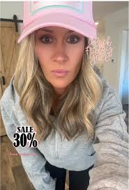 These panda dunks are one of my favorite sneakers and go with so many  outfits! These sell fast! grab yours today with the 30% off coupon @Nike  #nike #nikedunks #tiktokshopblackfriday #blackfriday ...