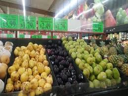 Compare foods is my go to when it's time to make authentic latin american meals in my house. Compare Foods Supermarket Charlotte Light Rail Guide