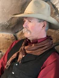 Class of 1972 (Springbrook High School)