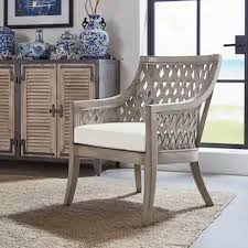 Buy Rustic Living Room Chairs Online At Overstock Our Best Living Room Furniture Deals White Living Room Chairs Furniture Living Room Chairs