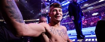 Juan Pollock (%{weight}) Perfil de MMA