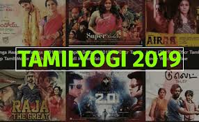 Comedy, family, romance, tv movie. Tamilyogi Tamil Hd 2020 Movies Download Tamil Yogi Tamil Malayalam Telugu Movie Download Site