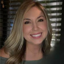 Today was an incredible milestone in my career as I had the honor of  participating in the Nasdaq opening bell ceremony in NYC with Hancock  Whitney.