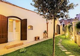 Great savings on hotels in bernalda, italy online. Borgo San Gaetano Bernalda Updated 2021 Prices