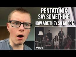 Pentatonix