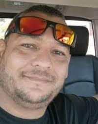 Supuestamente murió por un préstamo! Su cuerpo sin vida fue llevado la sede  policial en Chitré