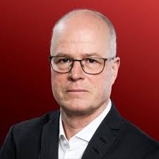 Sam Altman's fall from grace