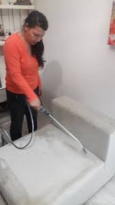 lavanta hali ve koltuk yikama home facebook