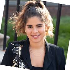 At the conclusion of my first day of my last semester, I am extremely  thankful and blessed to announce that I will be working with Delaware  Athletics as a Student-Athlete Leadership Development… |