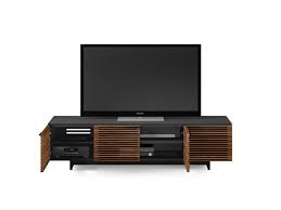 Find quick results from multiple sources. Corridor 8173 Low Profile Tv Stand Media Console Bdi Furniture