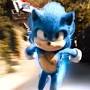 Sonic the Hedgehog 2020 from www.rottentomatoes.com