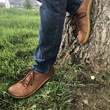 Get free shipping with $50 minimum purchase. Vivobarefoot Addis Review Barefoot Shoes Vivobarefoot Shoes Boots