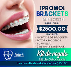AlDent Odontología