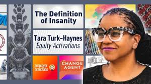 Way More Than A Checked Box