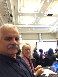 Avi Parush (@aparush)